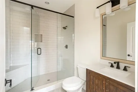 585 Tabletop Road Glenville NC 28736