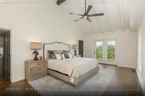 585 Tabletop Road Glenville NC 28736