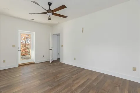 585 Tabletop Road Glenville NC 28736