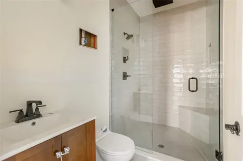 585 Tabletop Road Glenville NC 28736