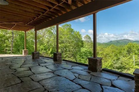 585 Tabletop Road Glenville NC 28736