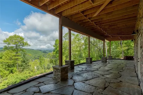 585 Tabletop Road Glenville NC 28736