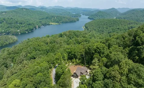 585 Tabletop Road Glenville NC 28736