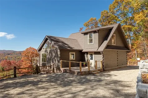 585 Tabletop Road Glenville NC 28736