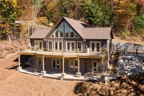 585 Tabletop Road Glenville NC 28736