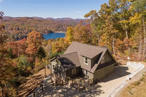 585 Tabletop Road Glenville NC 28736