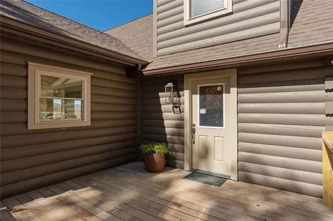 585 Tabletop Road Glenville NC 28736