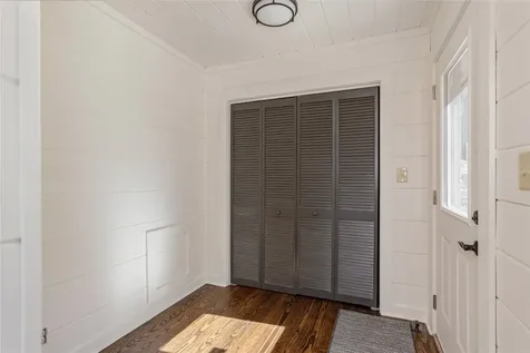 585 Tabletop Road Glenville NC 28736