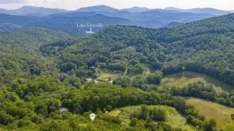 139 S Stinger Ridge Glenville NC 28736