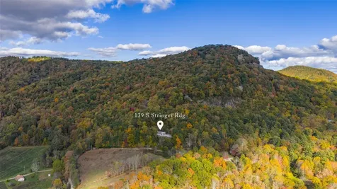 139 S Stinger Ridge Glenville NC 28736