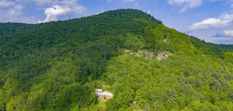 139 S Stinger Ridge Glenville NC 28736