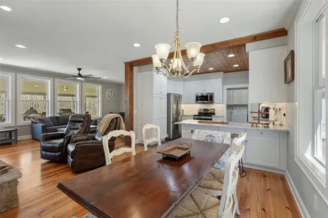 139 S Stinger Ridge Glenville NC 28736