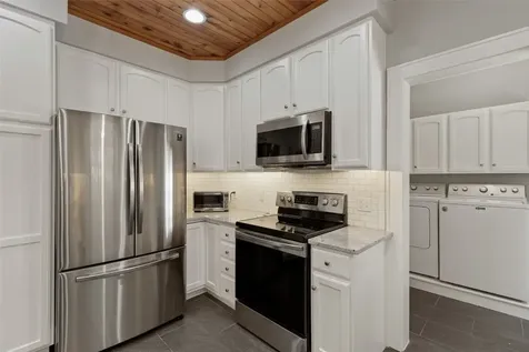 139 S Stinger Ridge Glenville NC 28736