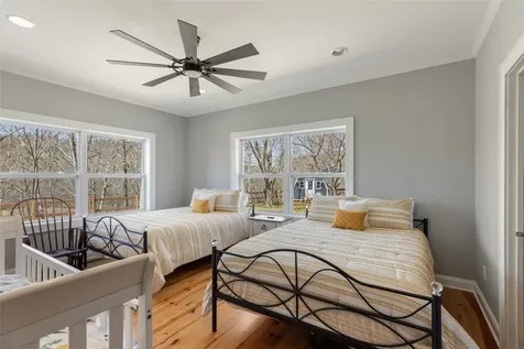 139 S Stinger Ridge Glenville NC 28736