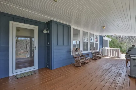 139 S Stinger Ridge Glenville NC 28736