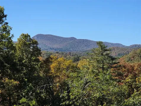 139 S Stinger Ridge Glenville NC 28736