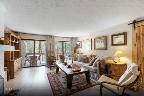 407 Overlook Road Sapphire NC 28774