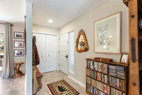 407 Overlook Road Sapphire NC 28774