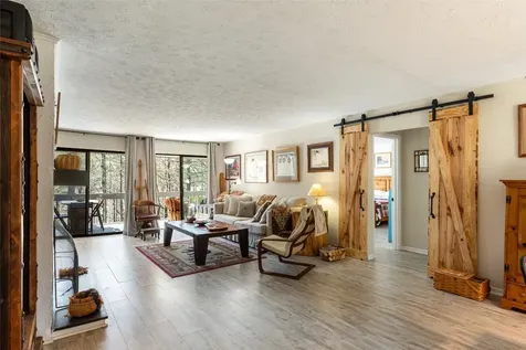 407 Overlook Road Sapphire NC 28774