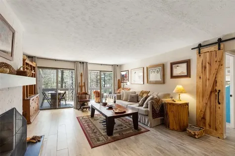 407 Overlook Road Sapphire NC 28774