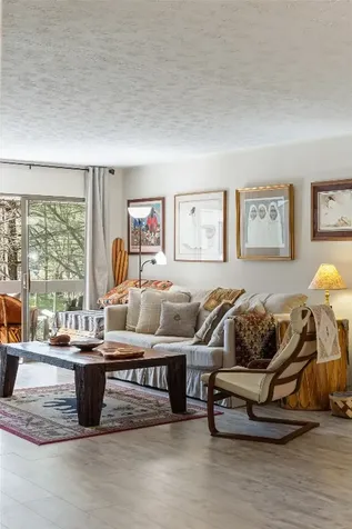 407 Overlook Road Sapphire NC 28774