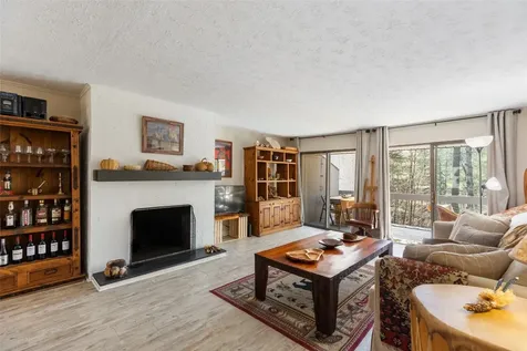 407 Overlook Road Sapphire NC 28774