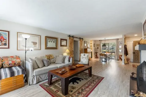 407 Overlook Road Sapphire NC 28774