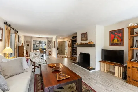 407 Overlook Road Sapphire NC 28774