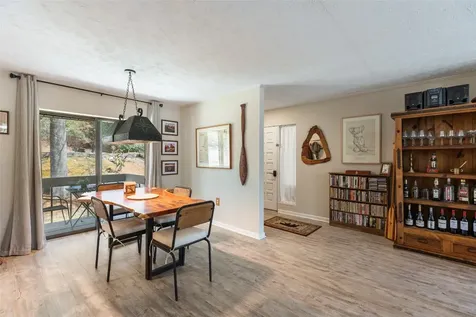 407 Overlook Road Sapphire NC 28774