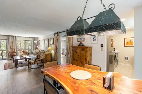 407 Overlook Road Sapphire NC 28774