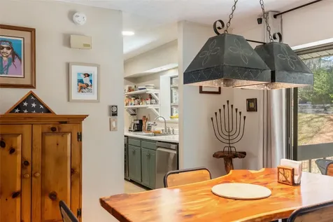 407 Overlook Road Sapphire NC 28774