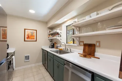 407 Overlook Road Sapphire NC 28774