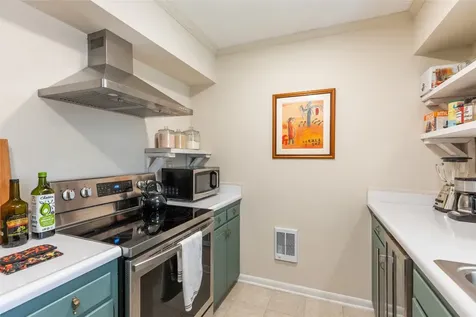 407 Overlook Road Sapphire NC 28774