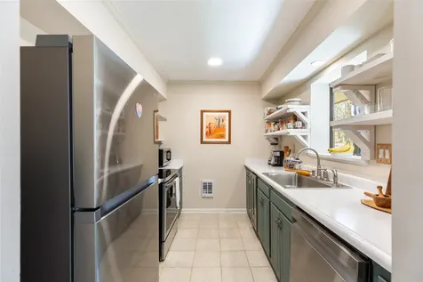 407 Overlook Road Sapphire NC 28774