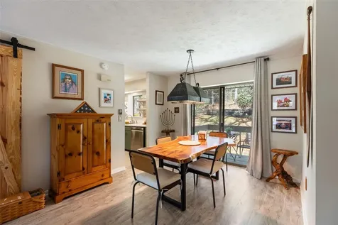 407 Overlook Road Sapphire NC 28774