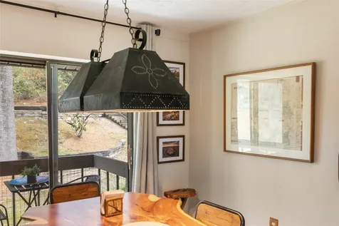 407 Overlook Road Sapphire NC 28774