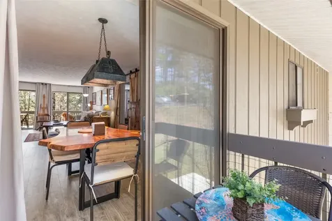 407 Overlook Road Sapphire NC 28774