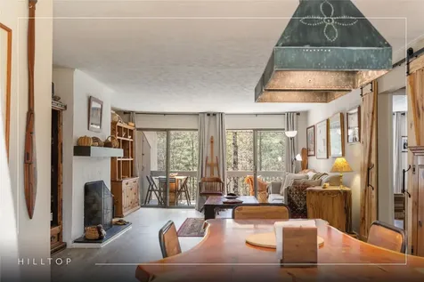 407 Overlook Road Sapphire NC 28774