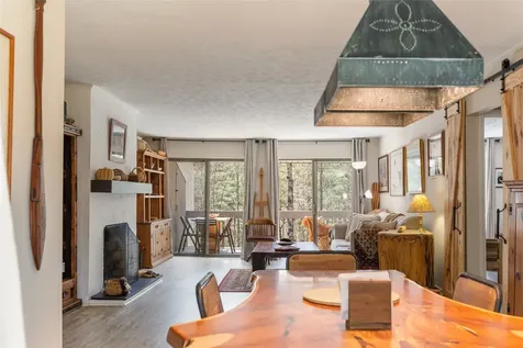 407 Overlook Road Sapphire NC 28774