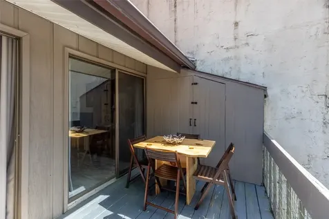 407 Overlook Road Sapphire NC 28774