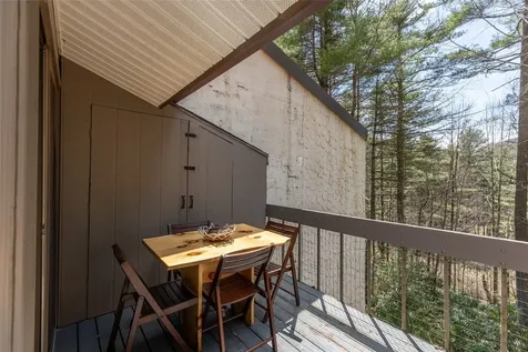 407 Overlook Road Sapphire NC 28774