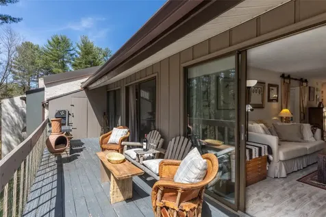 407 Overlook Road Sapphire NC 28774