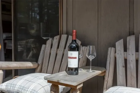 407 Overlook Road Sapphire NC 28774