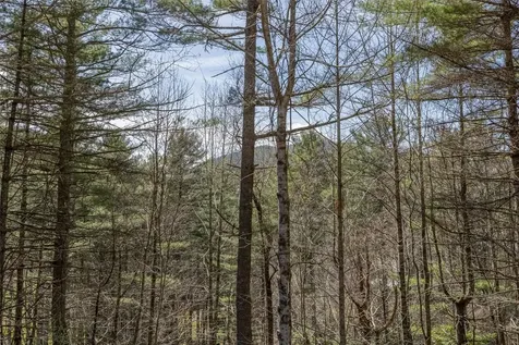 407 Overlook Road Sapphire NC 28774