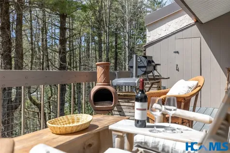 407 Overlook Road Sapphire NC 28774