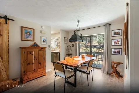 407 Overlook Road Sapphire NC 28774