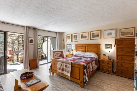 407 Overlook Road Sapphire NC 28774