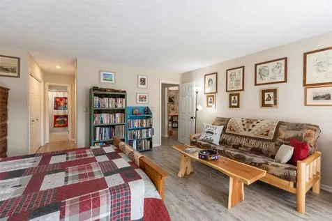 407 Overlook Road Sapphire NC 28774