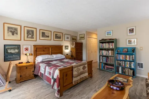 407 Overlook Road Sapphire NC 28774