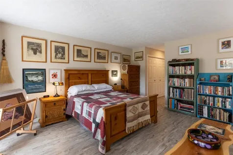 407 Overlook Road Sapphire NC 28774